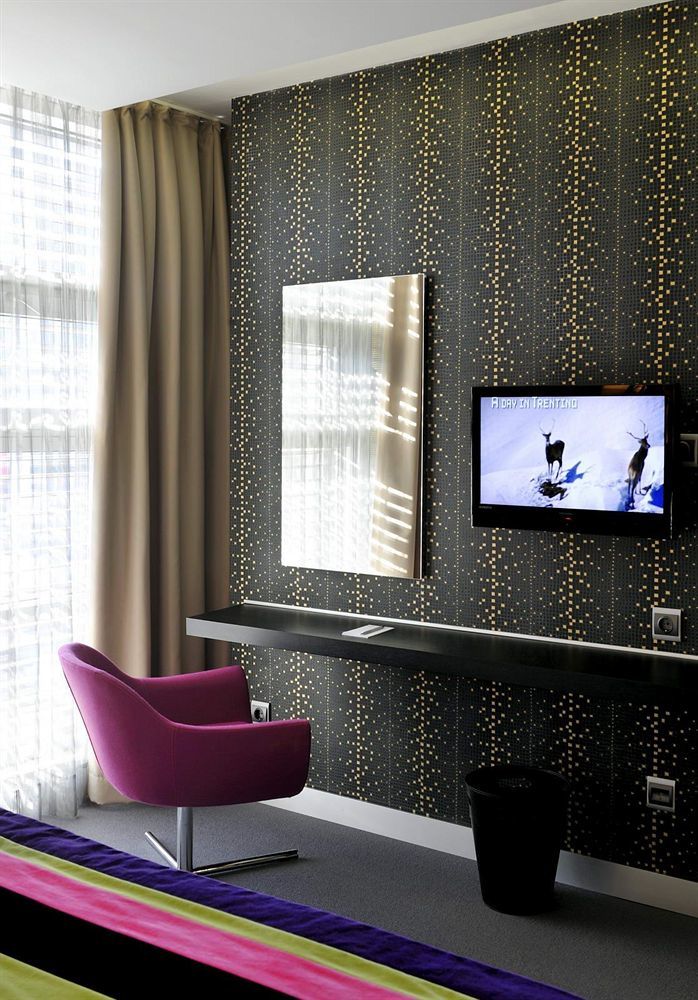 Vernazza Suites Istanbul Exterior photo